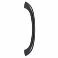 thumbnail image 3 of Alno Inc 8'' Center Arch Pull, 3 of 7