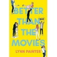 thumbnail image 4 of Mieux Que les Films, 4 of 7