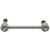 Suspension Stabilizer Bar Link Fits select: 2006-2010 KIA OPTIMA, 2007-2010 KIA RONDO