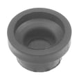 thumbnail image 1 of Danco 4016739 American Standard Top Hat Washer, 1 of 3