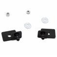 thumbnail image 5 of Para T6 2012-2018, soportes para capó delantero, varilla de elevación, puntales de resorte, varilla de soporte, accesorios de motor, varilla hidráulica, 5 of 5