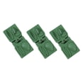 thumbnail image 3 of Colaxi Leurre de Pêche Modèle Outil Gadget, Outil Compact, Appâts Réutilisables pour Eau Douce et Salée Extérieure, Leurre de Pêche DIY 3x, 3 of 8