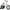 Silver, variant on JOYSTAR Kids Bike for Ages 2-12 Years Old Boys Girls, 12-20 Inch BMX Style Kid's Bikes, Multiple Colors