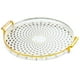 thumbnail image 2 of Bandeja organizadora Strade Fareast Limited Bandeja de Almacenamiento de Alimentos Estilo D, 2 of 8