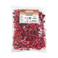 thumbnail image 4 of Safari Ltd Good Luck Minis Cardinals, 192 pcs, 4 of 4