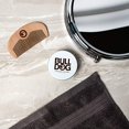 thumbnail image 4 of Bulldog Natural Skincare Original Beard Balm, 2.5 Oz, 4 of 5