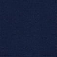 thumbnail image 1 of Mallard 2e Édition 2333 Canard de Coton Teint 10 Oz, Bleu Marine, 1 of 1