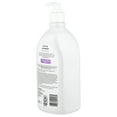 thumbnail image 4 of JASON Calming Body Wash, Lavender, 30 fl oz, 4 of 5