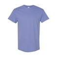 thumbnail image 1 of Gildan Mens Heavy Cotton T-Shirt, 1 of 2