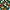Orange Fruit, variant on Yayeee 40oz Double-Wall Insulated Stainless Steel Tumbler with Handle Bottle, Oranges Pattern