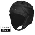 thumbnail image 1 of WEST BIKING-Casco de bicicleta Trail XC, para ciclismo de montaña o carretera, todoterreno Fivean Cascos de ciclismo, 1 of 2