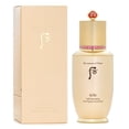 thumbnail image 2 of Concentrado antienvejecimiento Whoo Bichup Self-Generating 50 ml, 2 of 3
