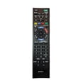 thumbnail image 1 of Control para cualquier pantalla Sony Bravia Smart Tv Sony Control para cualquier pantalla Sony Bravia Smart Tv, 1 of 2