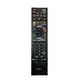 thumbnail image 1 of Control para cualquier pantalla Sony Bravia Smart Tv Sony Control para cualquier pantalla Sony Bravia Smart Tv, 1 of 2