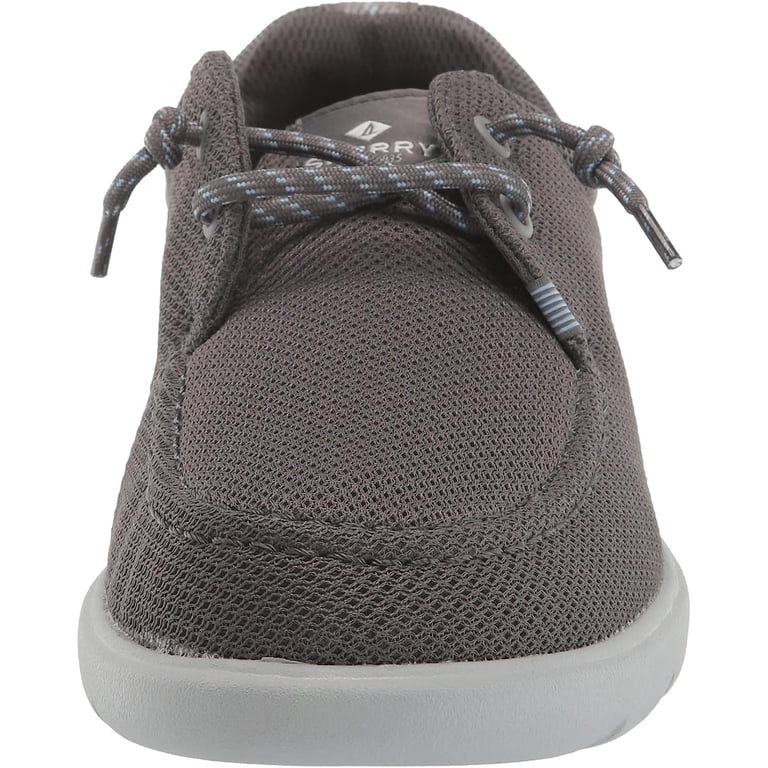 Sperry Top-Sider Captain display picture 3