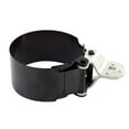 thumbnail image 2 of OEMTools 4-5/8" to 5-1/4" Heavy Duty Truck Oil Filter Wrench, 2 of 2
