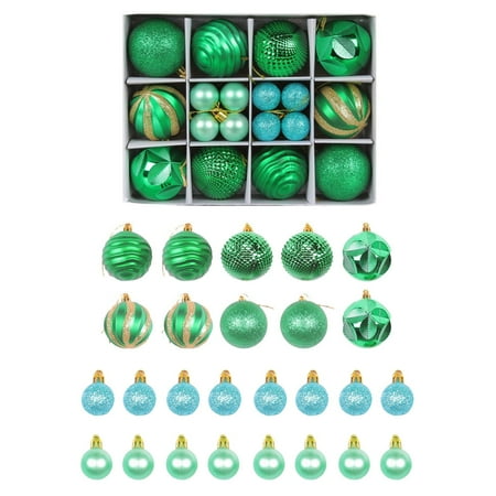 

Vintage Christmas Girl Planter Christmas Decoration Christmas Tree Decoration Shatterproof Christmas Tree Decoration Lanyard Multicolor Party Decoration Ornament Decoration Pendant