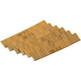 thumbnail image 7 of meite 23GP34L 23 Gauge 3/4-inch Headless Pin Nails (10,000 Pcs/Box), 7 of 7