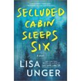 thumbnail image 1 of Secluded Cabin Sleeps Six, 1 of 2