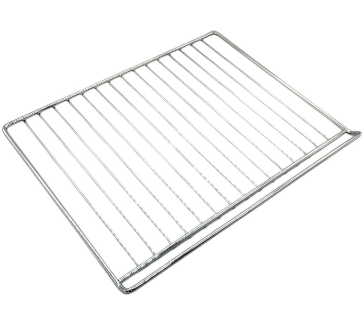 Open Box New OEM Replacement for Frigidaire Oven Rack 354659502