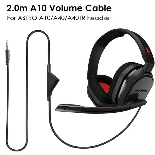 Adaptateur Casque ASTRO pour PS5+cable HDMI