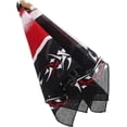 thumbnail image 2 of Motique Accessories Skull Bandana, 2 of 2