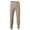 Khaki, variant on Men Pants Under 10 Men's Thermal Underwear Pants Sherpa Lined Warm Bottom Slim Long Johns Bottoms Elastic Waist Comfy Base Layer