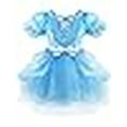 thumbnail image 2 of Déguisement Disney Cendrillon pour Bébé, 2 of 6