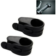 Carviya ABS Motorcycle Electrombile Throttle Assist Cruise Control Grip Handlebar Rocker Rest Accelerator Assistant (2