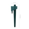 thumbnail image 2 of MasteelfCA 6 Pcs Dispositifs d'Arrosage Automatique pour Plantes Pointes d'Arrosage Automatique, 2 of 6
