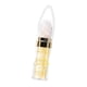 thumbnail image 1 of Polvos iluminadores en barra para dar palmaditas, cosméticos para rostro, cuerpo, labios, maquillaje, iluminar amarillo, 1 of 9