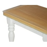 KidKusion Clearly Safe Edge Cushions 6 Ft