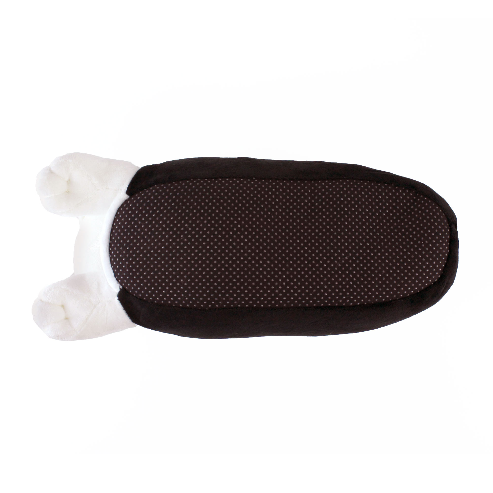 boston terrier slippers