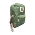 thumbnail image 2 of Mochila Wilson Juvenil Deportiva WLS229-BP341G, 2 of 4