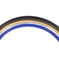 thumbnail image 4 of Llanta para bicicleta R26 x1.95 lisa bicolor Kenda K838, 4 of 4