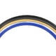thumbnail image 4 of Llanta para bicicleta R26 x1.95 lisa bicolor Kenda K838, 4 of 4