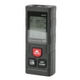 thumbnail image 3 of 40M Laser Distance Meter Handheld Infrared Measurement Tool Devices High Accuracy Laser Electronic Ruler, 3 of 5