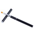 thumbnail image 4 of Double-end Brush Pusher Multi-function Acrylic Painting Pen Manicure Tool Nail Art Acrylic Tool, 4 of 7