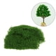 thumbnail image 5 of Planta de Artificial hierba jardín decoración para DIY Material de flores jardín Micro accesorios de paisaje - Miniatura DYNWAVEMX diorama de hierba en miniatura, 5 of 8