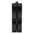 thumbnail image 3 of For Compatible With Mazda Window Switch, 3 of 3