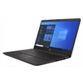 thumbnail image 4 of Laptop HP 240 G8 Intel Core i5-1035G1 RAM 8GB DD 1TB HP BDL 2Q9S2LT#ABM, 4 of 4