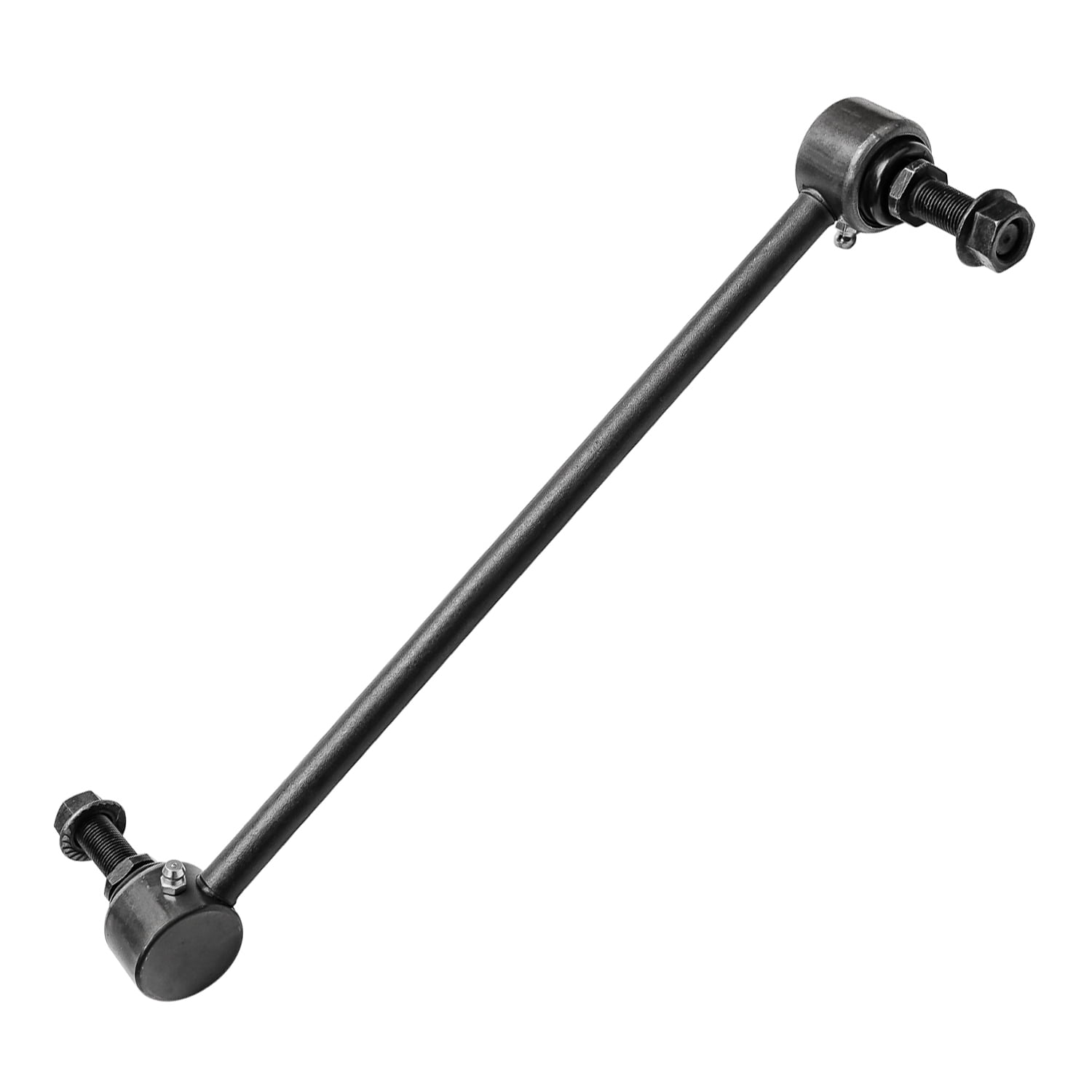 Detroit Axle - Front Sway Bar Links Replacement for 2010-12 Buick Lacrosse - [2011 Regal] - 2012-17 Verano - [2011-15 Chevy Cruze] - 2010-12 Chevy Malibu - [2011-15 Volt] - 2010 Pontiac G6