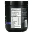 thumbnail image 4 of MuscleTech Platinum 100% EAA+, Grape, 13.65 oz (387 g), 4 of 4