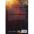 thumbnail image 2 of Relatos completos 1 Blanco, 2 of 2