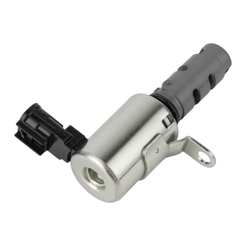 ISA Variable Valve Timing Solenoid VVT For Subaru B9 Tribeca 2006-2007 Legacy 2008-2009 Outback 2005-2009 H4 3.0L Replacement for 917-246 917246 10921AA040