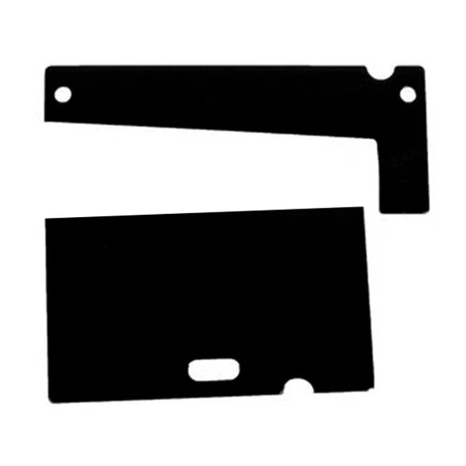 Automatic Tape Dispenser For M-1000 Replaces Cutting Knife Box ,Durable and Flexible Design