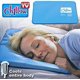 thumbnail image 1 of Chillow Almohada refrescante Relajante Sueño reparador Agua natural Fría, 1 of 5