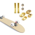 thumbnail image 2 of Tornillos Skateboard TFixol 52 mm ( Hueco ), 2 of 5