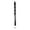 10Mm, variant on 1Pc Diamond Drill Bit 3-12Mm Multifunctional Drilling Tools For Glass Metal Tile Alloy Hole Punching Power Tools Electric Drill 3Mm Fangkenuo