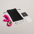 thumbnail image 5 of NINA | mi primer conejo vibrador, 5 of 5